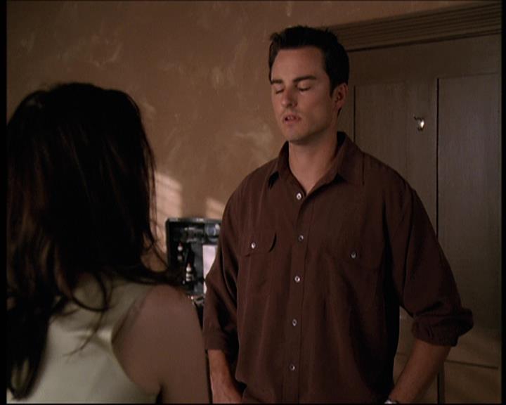 Charmed-Online-dot-net_706OnceUponABlueMoon1298.jpg