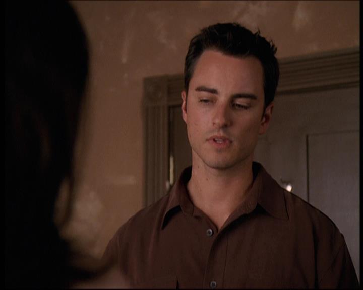 Charmed-Online-dot-net_706OnceUponABlueMoon1305.jpg Charmed-Online-dot-net_706OnceUponABlueMoon1305.jpg