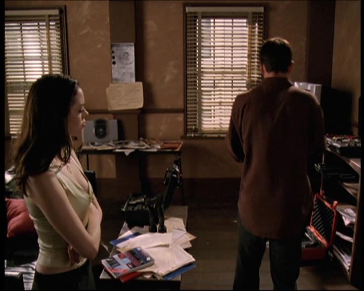 Charmed-Online-dot-net_706OnceUponABlueMoon1311.jpg