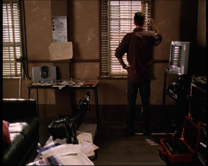 Charmed-Online-dot-net_706OnceUponABlueMoon1316.jpg