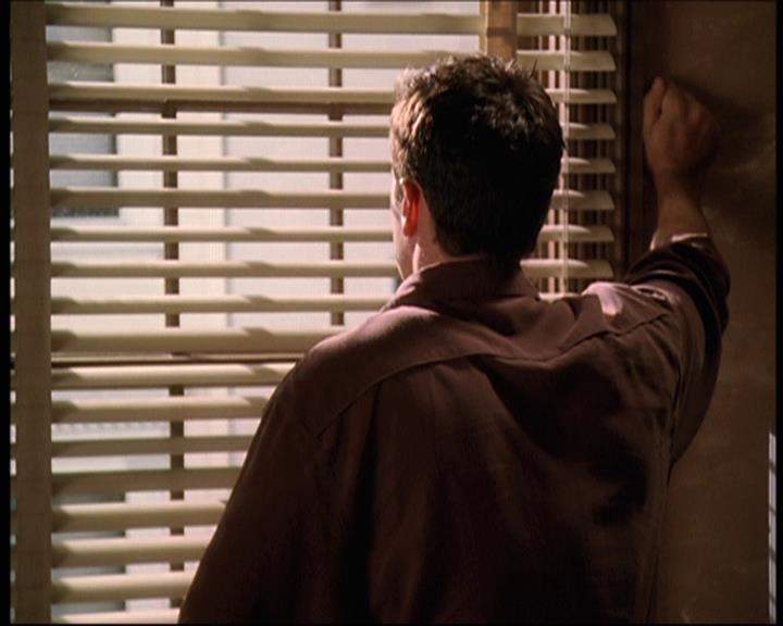 Charmed-Online-dot-net_706OnceUponABlueMoon1323.jpg