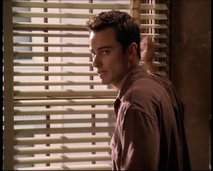Charmed-Online-dot-net_706OnceUponABlueMoon1329.jpg