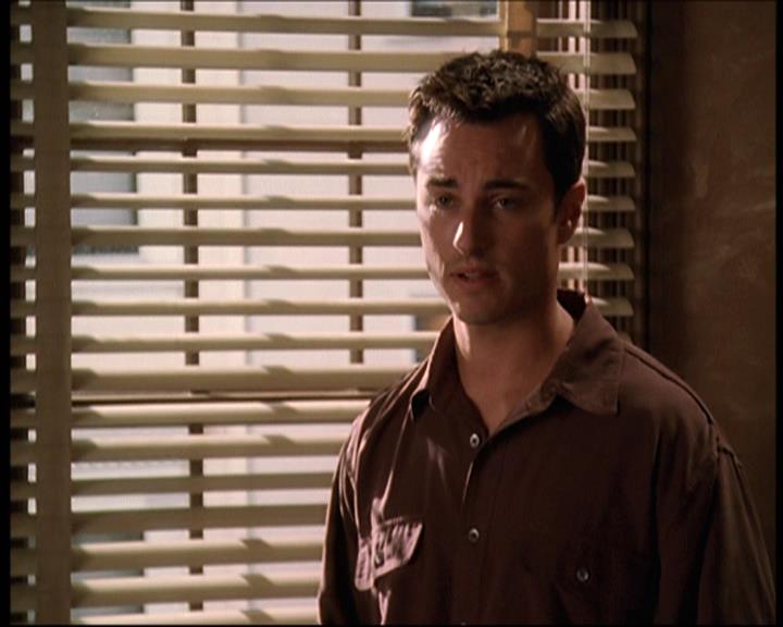 Charmed-Online-dot-net_706OnceUponABlueMoon1333.jpg