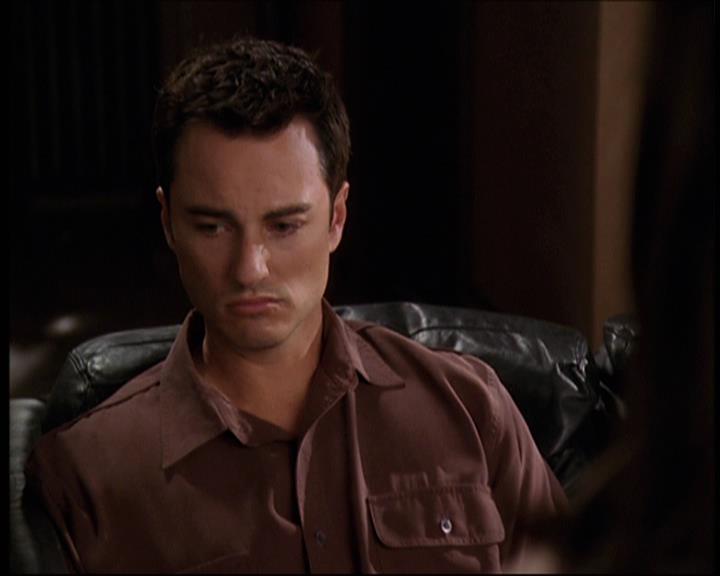 Charmed-Online-dot-net_706OnceUponABlueMoon1371.jpg
