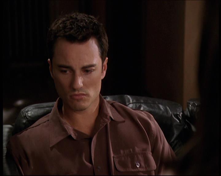 Charmed-Online-dot-net_706OnceUponABlueMoon1372.jpg