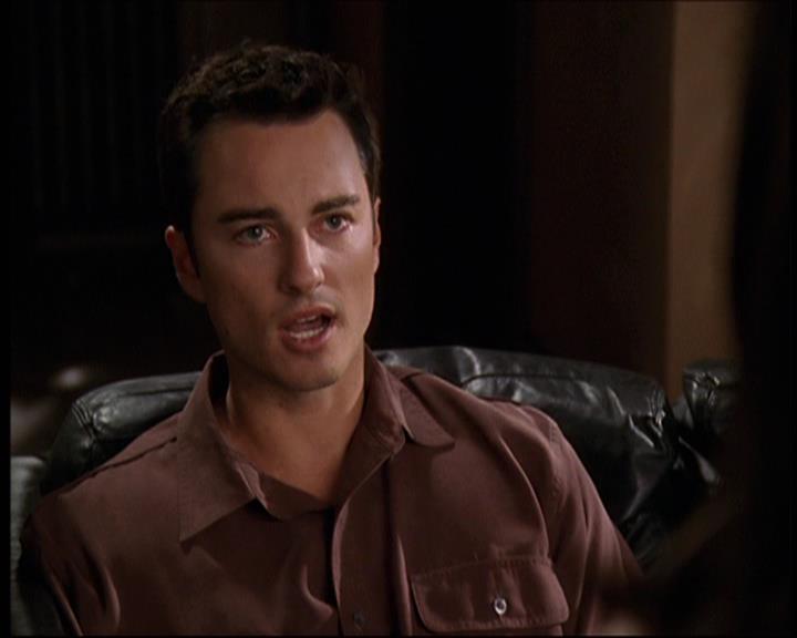Charmed-Online-dot-net_706OnceUponABlueMoon1373.jpg