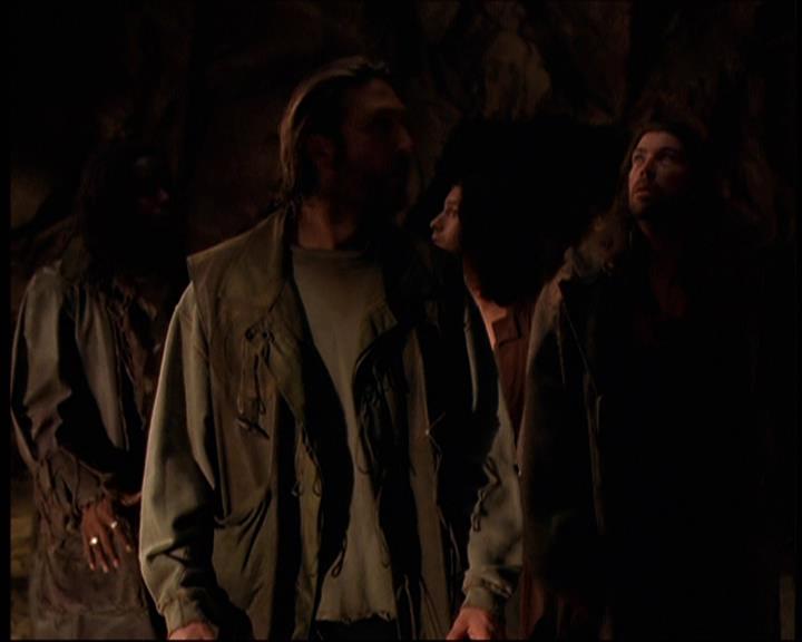 Charmed-Online-dot-net_706OnceUponABlueMoon1392.jpg