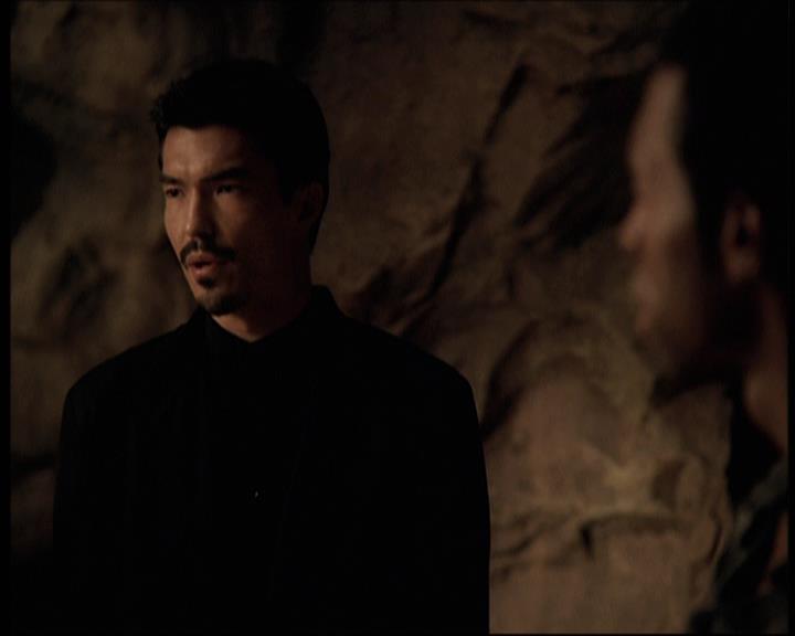 Charmed-Online-dot-net_706OnceUponABlueMoon1415.jpg