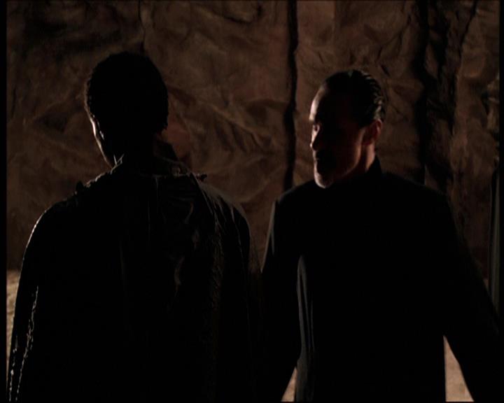 Charmed-Online-dot-net_706OnceUponABlueMoon1426.jpg