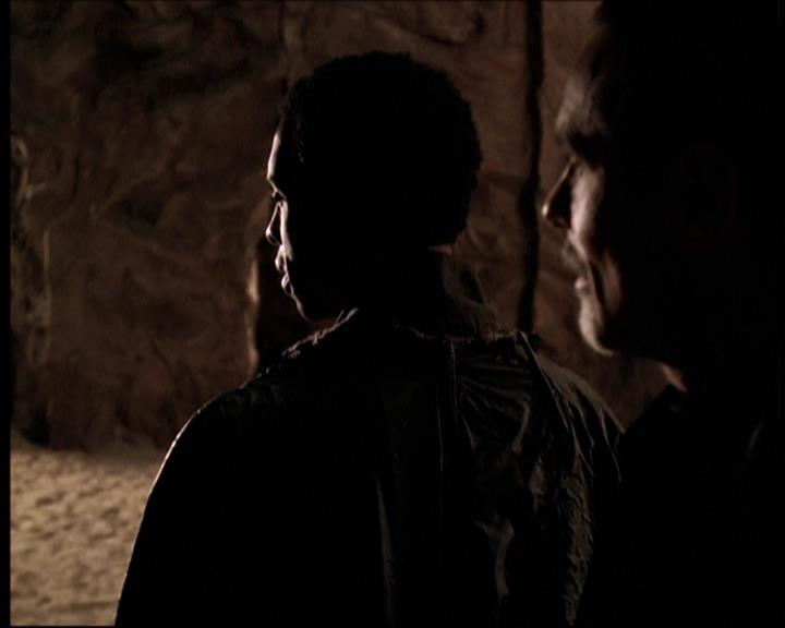 Charmed-Online-dot-net_706OnceUponABlueMoon1431.jpg