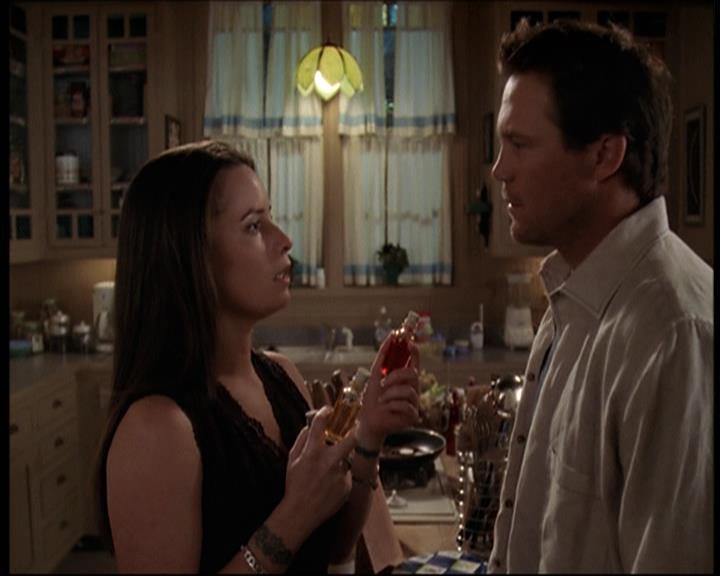 Charmed-Online-dot-net_706OnceUponABlueMoon1451.jpg