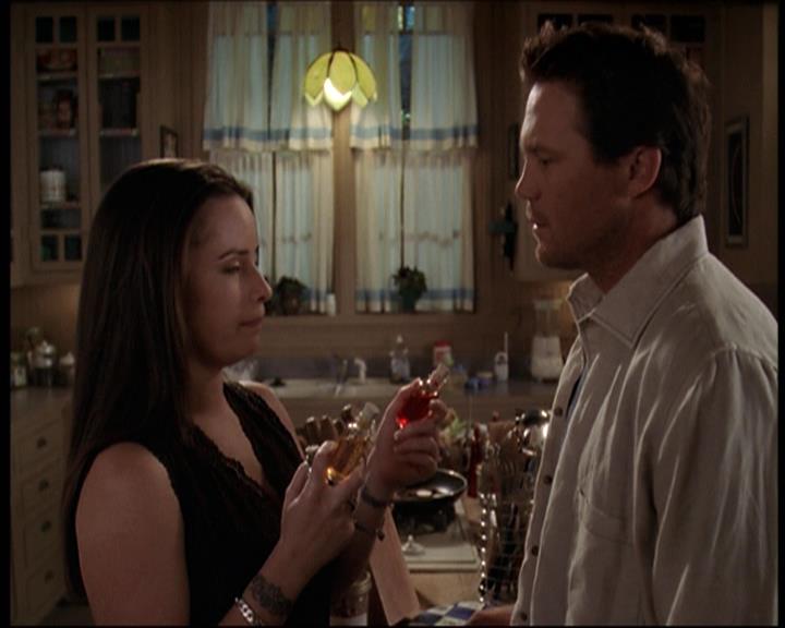 Charmed-Online-dot-net_706OnceUponABlueMoon1452.jpg