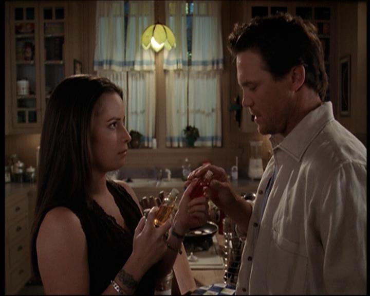 Charmed-Online-dot-net_706OnceUponABlueMoon1453.jpg