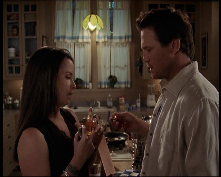 Charmed-Online-dot-net_706OnceUponABlueMoon1455.jpg