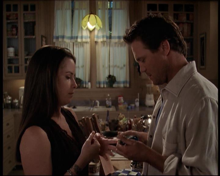 Charmed-Online-dot-net_706OnceUponABlueMoon1458.jpg