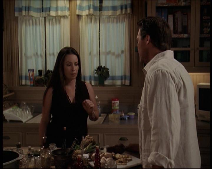 Charmed-Online-dot-net_706OnceUponABlueMoon1466.jpg