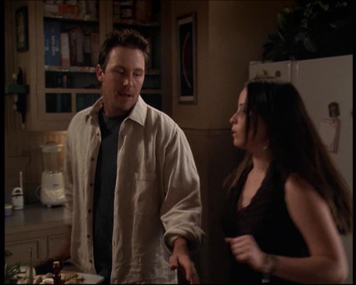 Charmed-Online-dot-net_706OnceUponABlueMoon1477.jpg