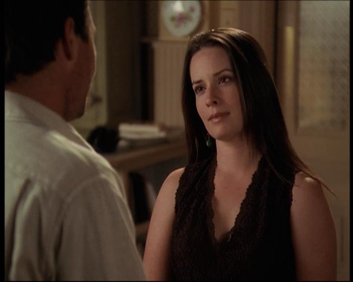 Charmed-Online-dot-net_706OnceUponABlueMoon1491.jpg