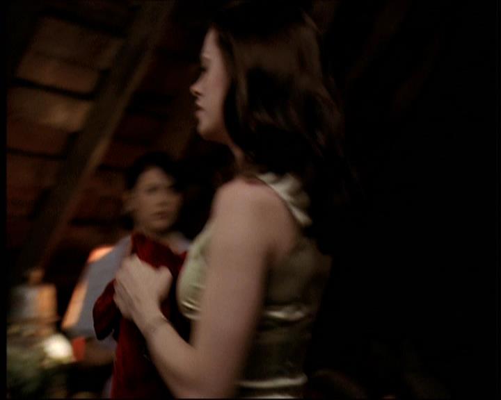 Charmed-Online-dot-net_706OnceUponABlueMoon1518.jpg