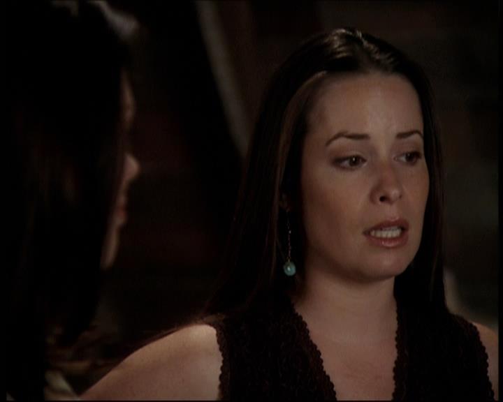 Charmed-Online-dot-net_706OnceUponABlueMoon1538.jpg