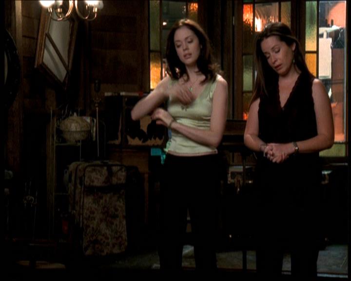 Charmed-Online-dot-net_706OnceUponABlueMoon1543.jpg