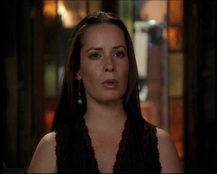 Charmed-Online-dot-net_706OnceUponABlueMoon1552.jpg