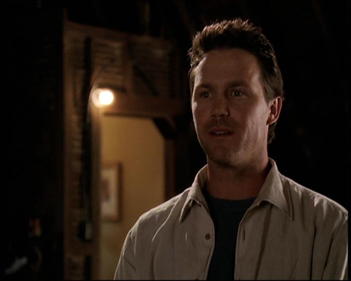 Charmed-Online-dot-net_706OnceUponABlueMoon1561.jpg