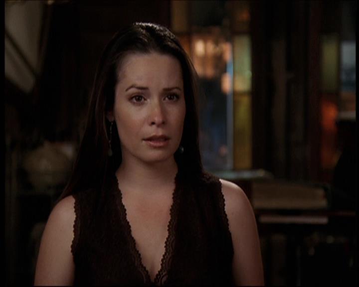 Charmed-Online-dot-net_706OnceUponABlueMoon1582.jpg