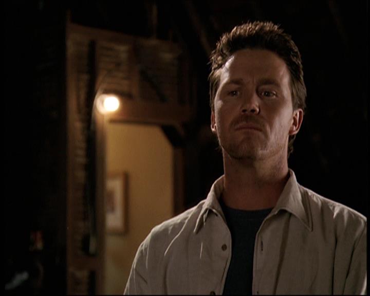 Charmed-Online-dot-net_706OnceUponABlueMoon1593.jpg