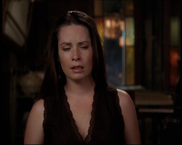 Charmed-Online-dot-net_706OnceUponABlueMoon1595.jpg