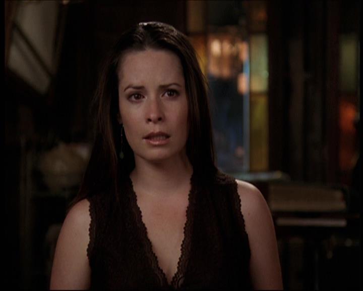 Charmed-Online-dot-net_706OnceUponABlueMoon1596.jpg