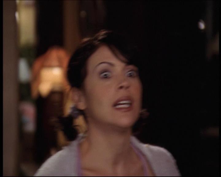 Charmed-Online-dot-net_706OnceUponABlueMoon1599.jpg Charmed-Online-dot-net_706OnceUponABlueMoon1599.jpg