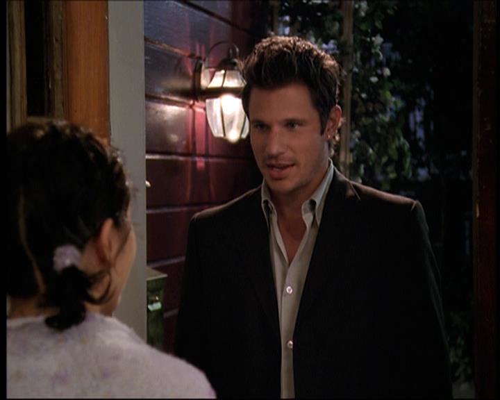Charmed-Online-dot-net_706OnceUponABlueMoon1602.jpg
