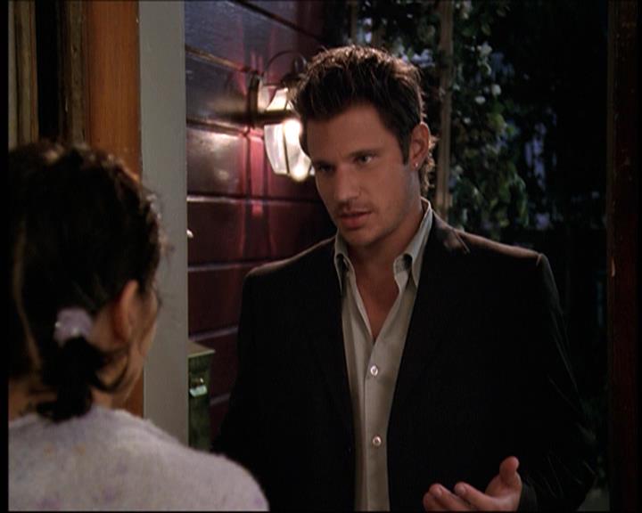 Charmed-Online-dot-net_706OnceUponABlueMoon1605.jpg