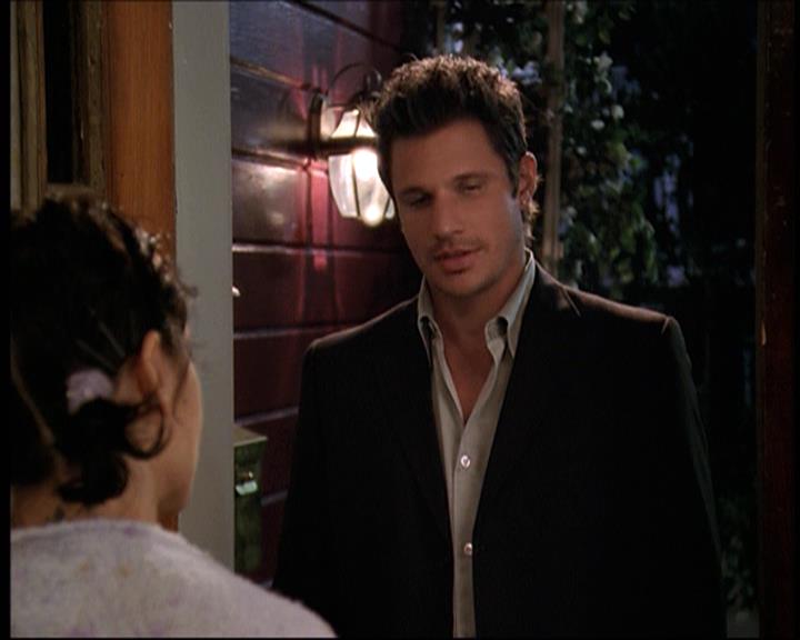 Charmed-Online-dot-net_706OnceUponABlueMoon1608.jpg