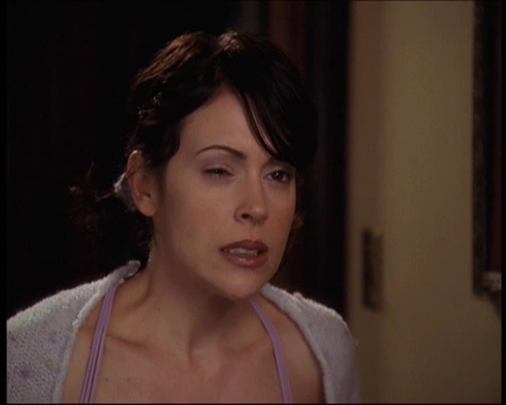 Charmed-Online-dot-net_706OnceUponABlueMoon1609.jpg