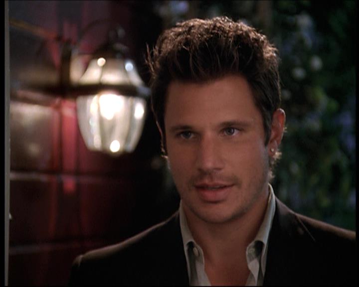 Charmed-Online-dot-net_706OnceUponABlueMoon1613.jpg