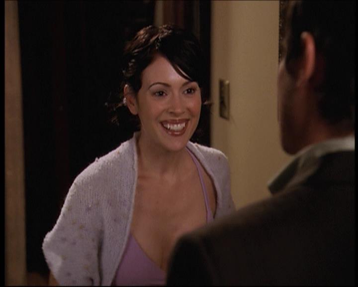Charmed-Online-dot-net_706OnceUponABlueMoon1615.jpg