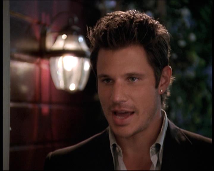 Charmed-Online-dot-net_706OnceUponABlueMoon1622.jpg