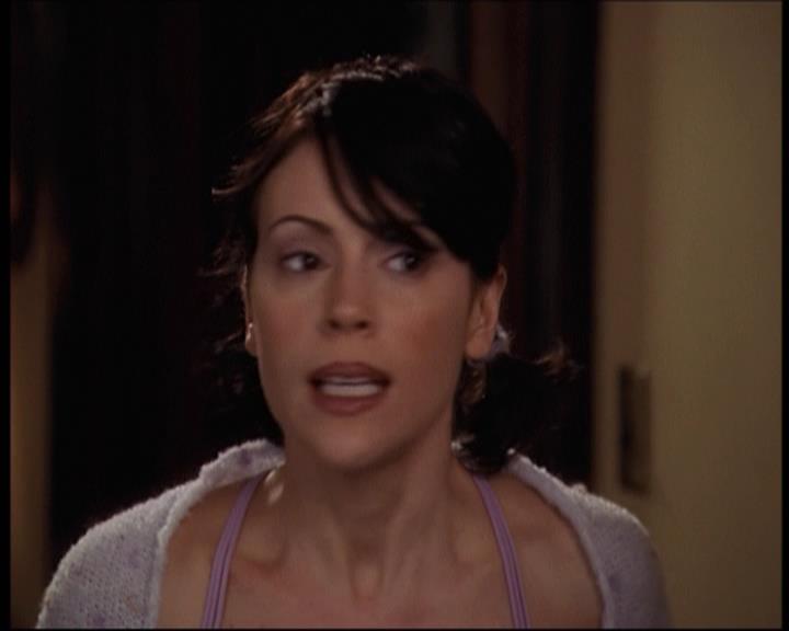 Charmed-Online-dot-net_706OnceUponABlueMoon1624.jpg