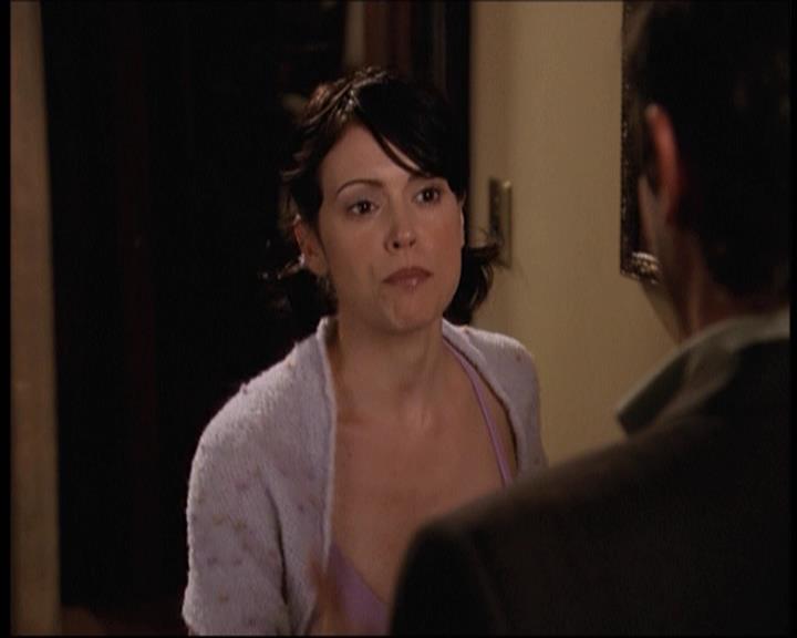 Charmed-Online-dot-net_706OnceUponABlueMoon1626.jpg