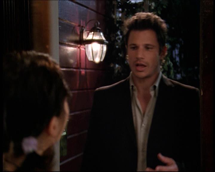 Charmed-Online-dot-net_706OnceUponABlueMoon1628.jpg
