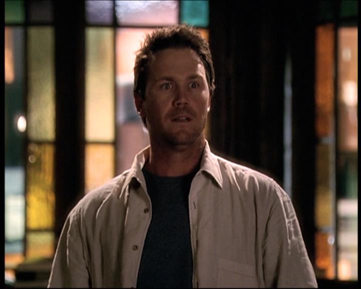 Charmed-Online-dot-net_706OnceUponABlueMoon1633.jpg