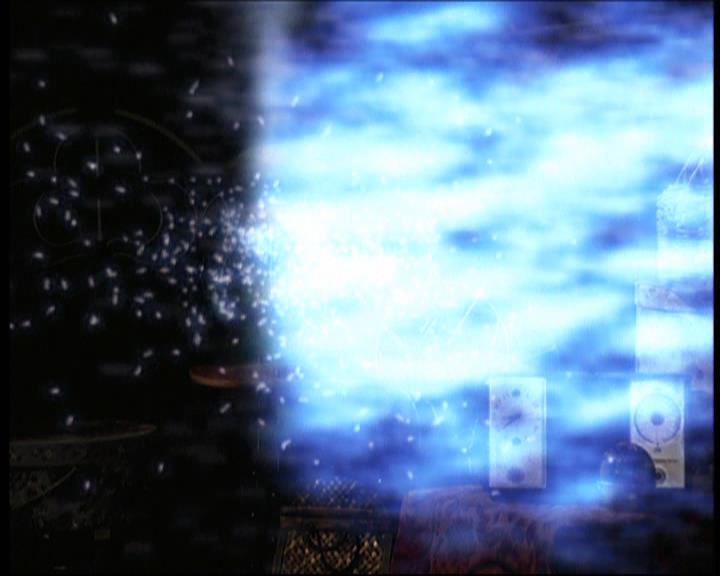 Charmed-Online-dot-net_706OnceUponABlueMoon1635.jpg