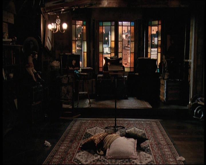 Charmed-Online-dot-net_706OnceUponABlueMoon1637.jpg