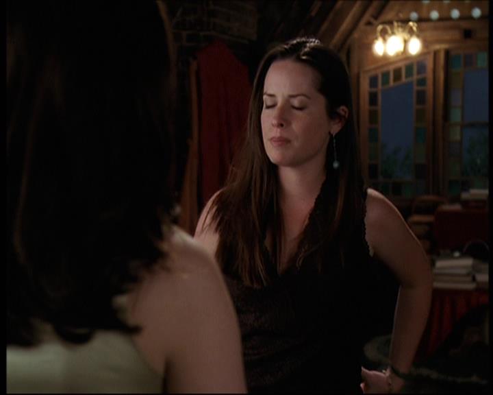 Charmed-Online-dot-net_706OnceUponABlueMoon1644.jpg
