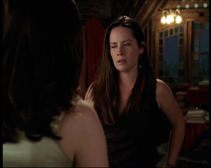 Charmed-Online-dot-net_706OnceUponABlueMoon1647.jpg