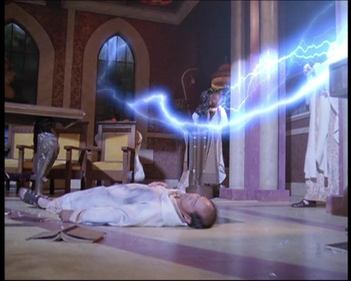 Charmed-Online-dot-net_706OnceUponABlueMoon1668.jpg