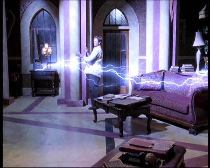 Charmed-Online-dot-net_706OnceUponABlueMoon1669.jpg