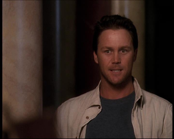 Charmed-Online-dot-net_706OnceUponABlueMoon1675.jpg